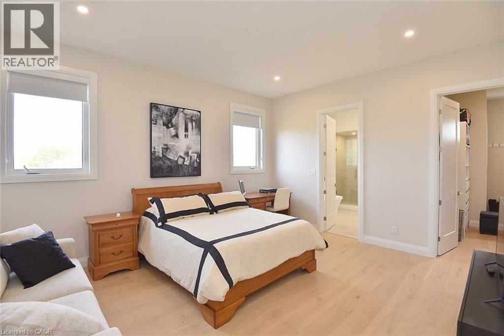 8373 Silver Street, Caistor Centre, Ontario  L0R 1E0 - Photo 20 - 40845631