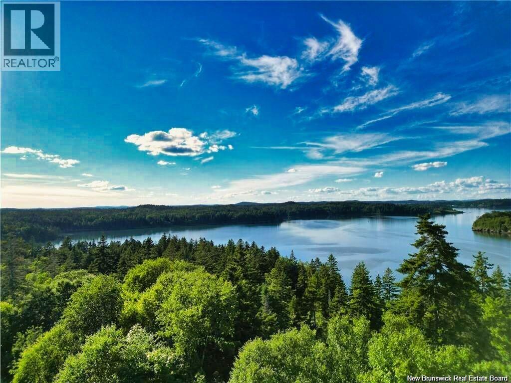 Lot 85-59 Bayview Drive, Wilsons Beach