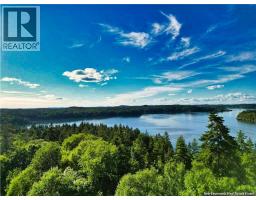 Lot 85-59 Bayview Drive, wilsons beach, New Brunswick