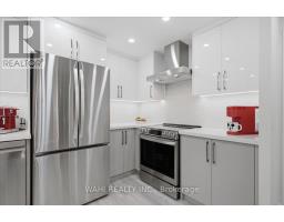 1003 - 299 MILL ROAD, Toronto, Ontario