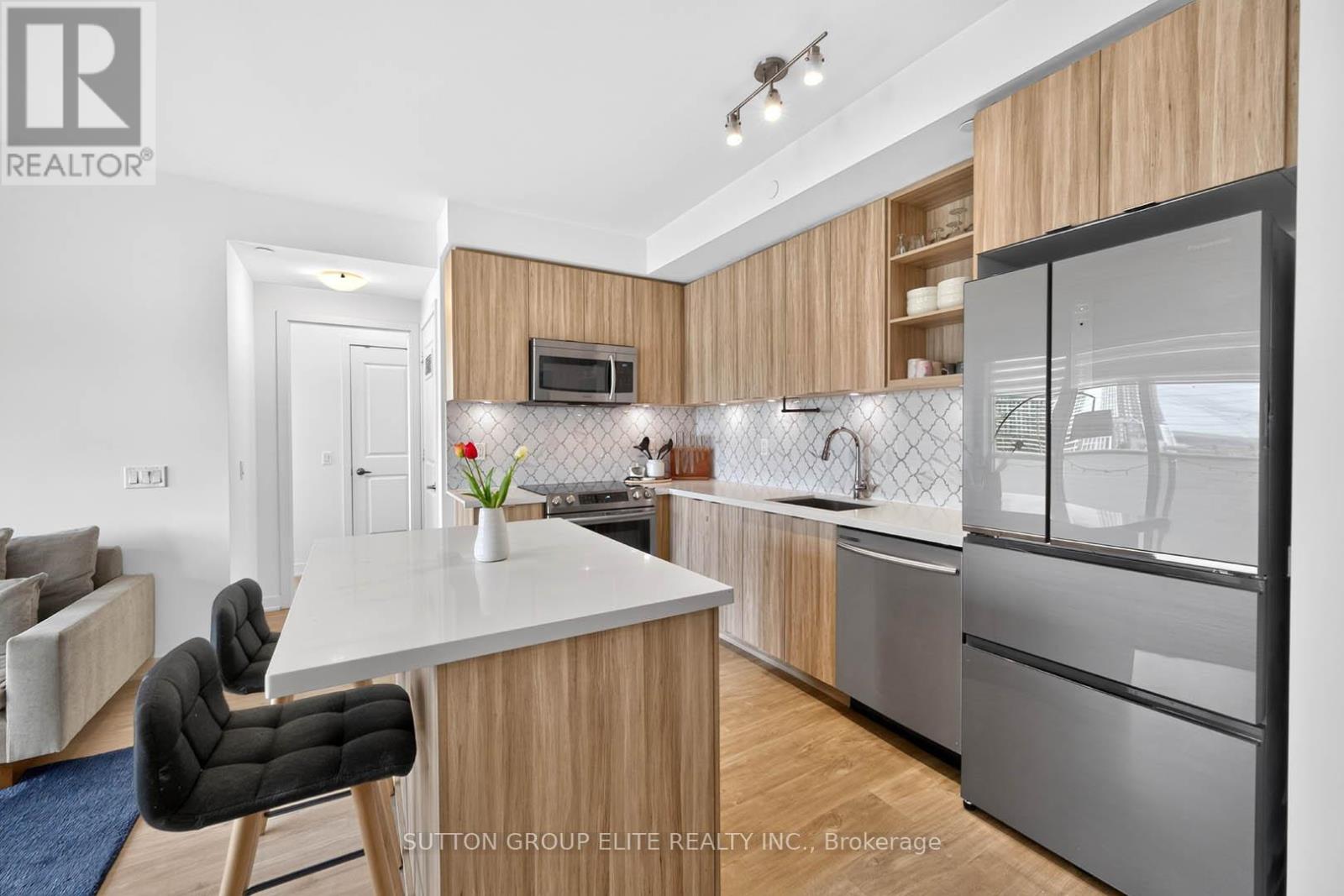 302 - 4699 Glen Erin Drive, Mississauga, Ontario  L5M 2E5 - Photo 10 - W13536278