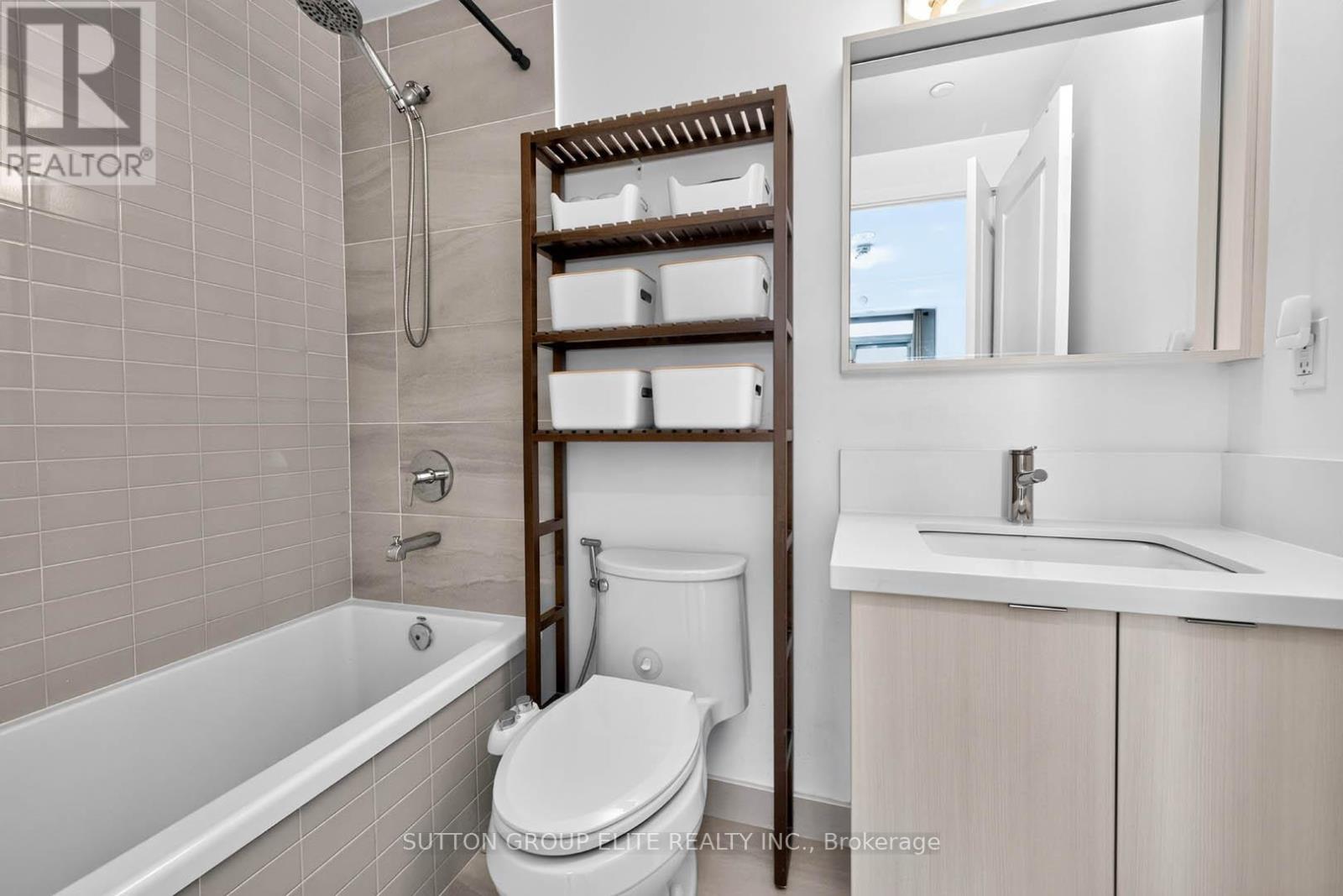 302 - 4699 Glen Erin Drive, Mississauga, Ontario  L5M 2E5 - Photo 19 - W13536278