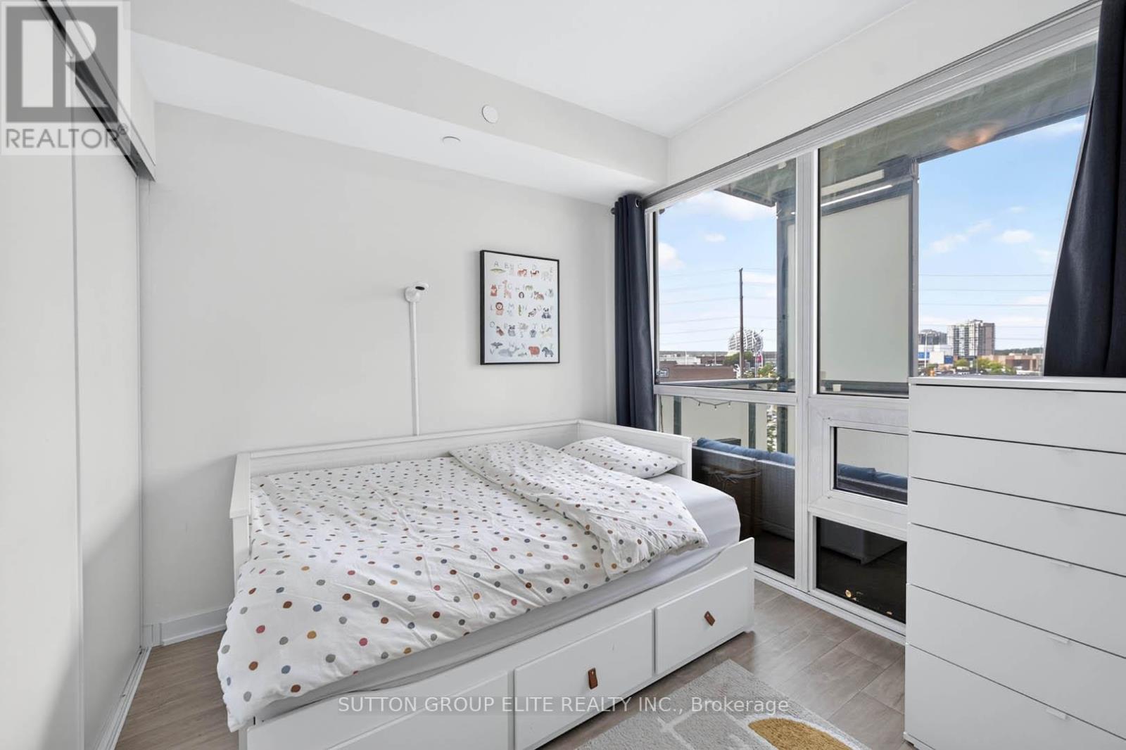 302 - 4699 Glen Erin Drive, Mississauga, Ontario  L5M 2E5 - Photo 21 - W13536278