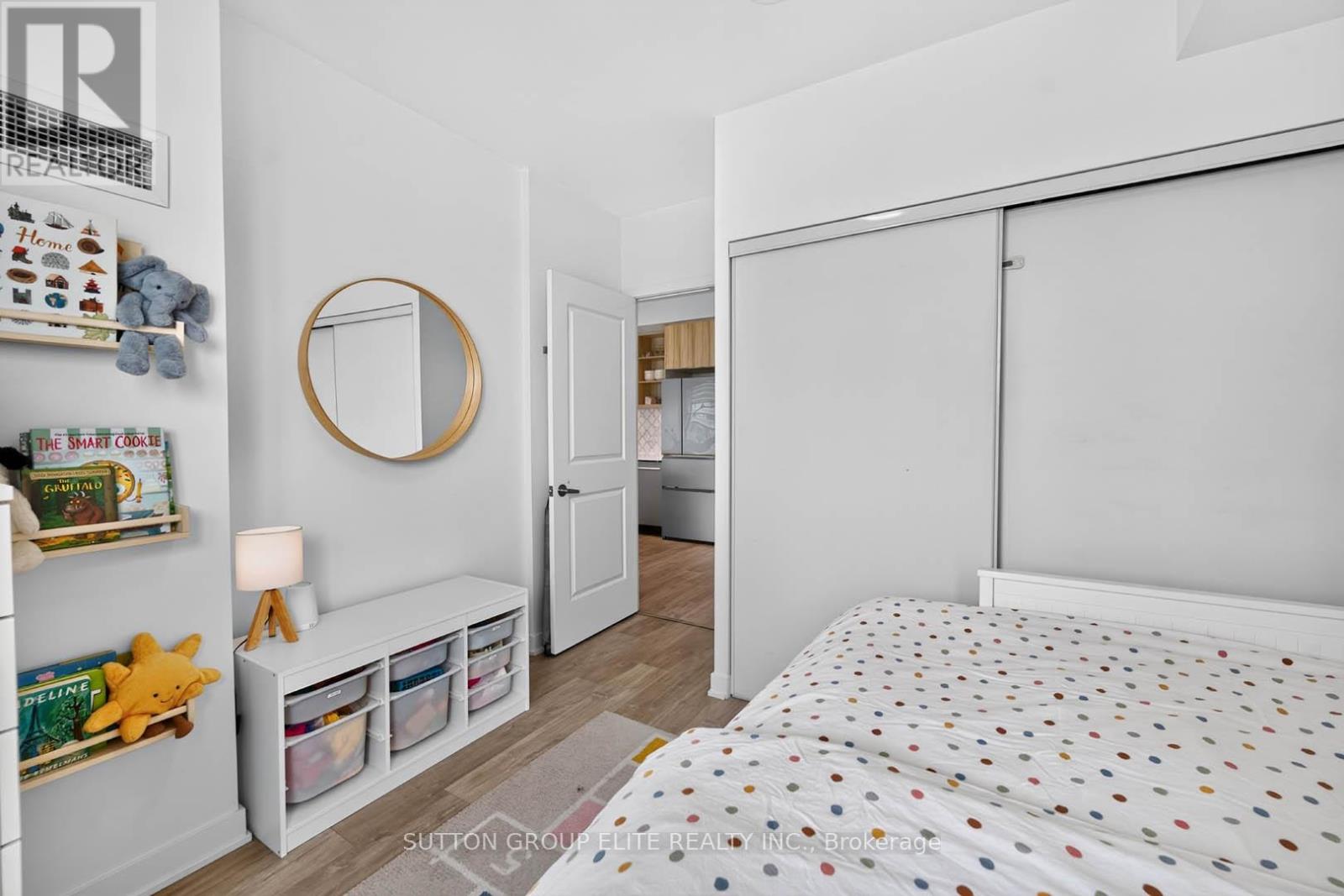 302 - 4699 Glen Erin Drive, Mississauga, Ontario  L5M 2E5 - Photo 22 - W13536278