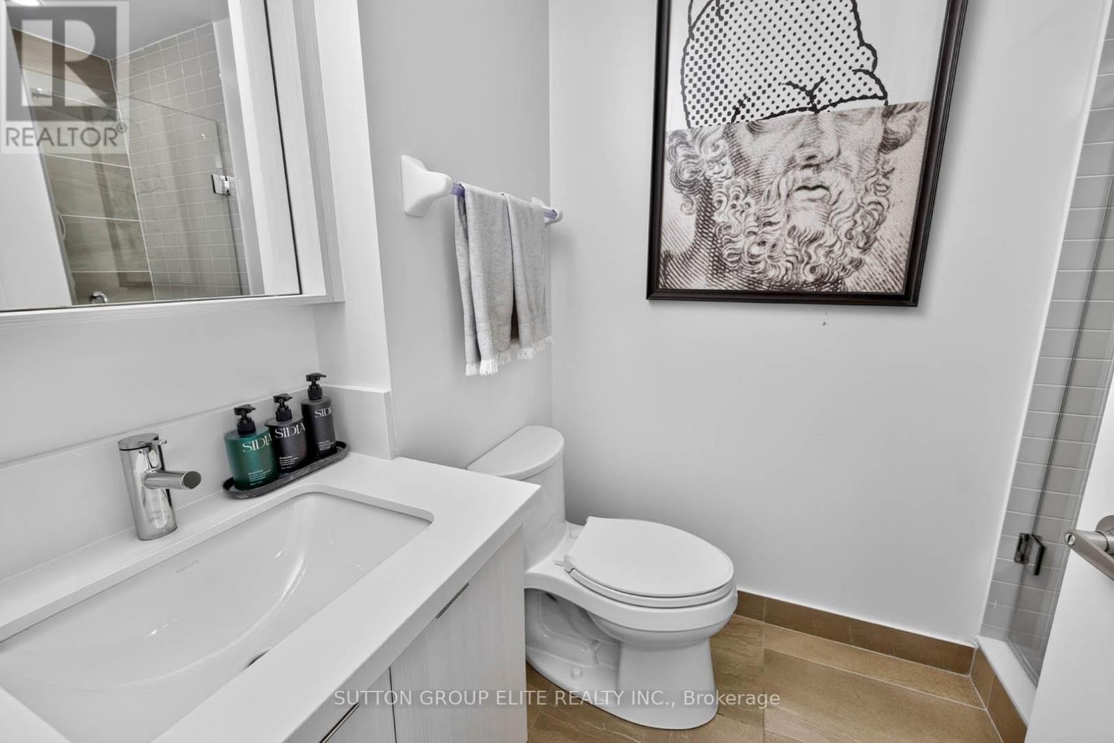 302 - 4699 Glen Erin Drive, Mississauga, Ontario  L5M 2E5 - Photo 23 - W13536278