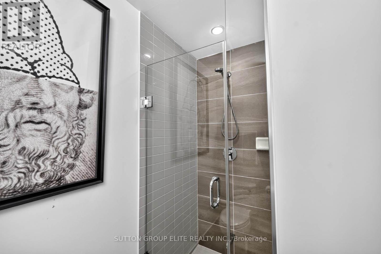 302 - 4699 Glen Erin Drive, Mississauga, Ontario  L5M 2E5 - Photo 24 - W13536278