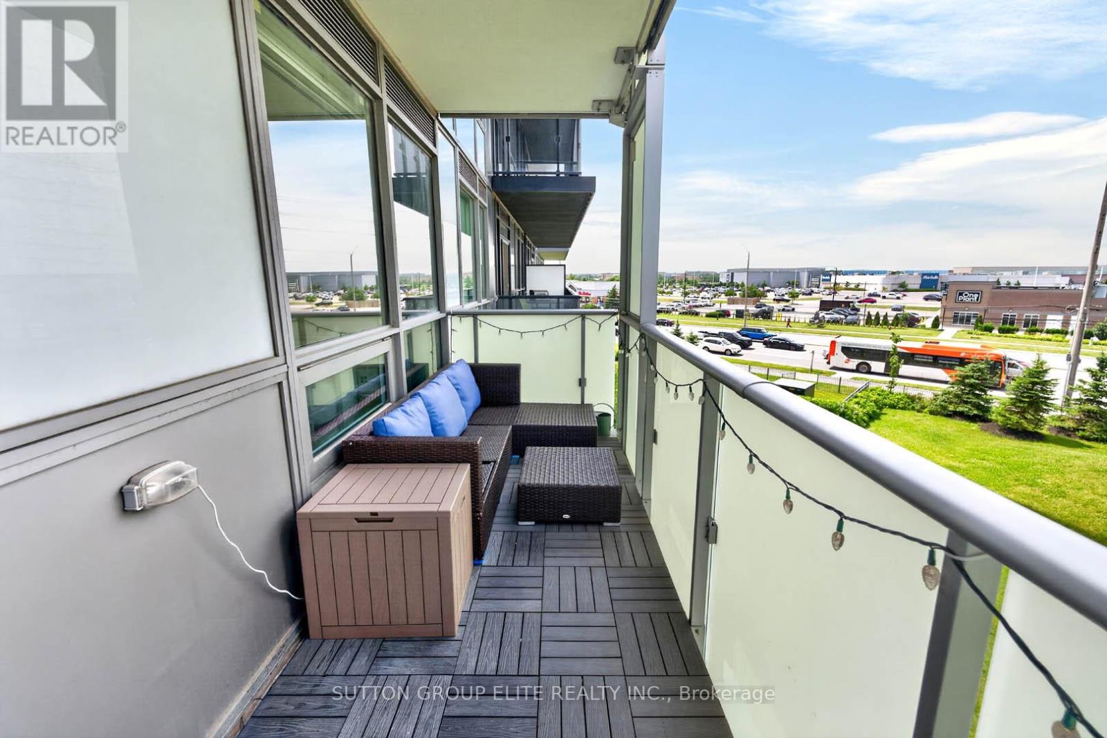 302 - 4699 Glen Erin Drive, Mississauga, Ontario  L5M 2E5 - Photo 26 - W13536278