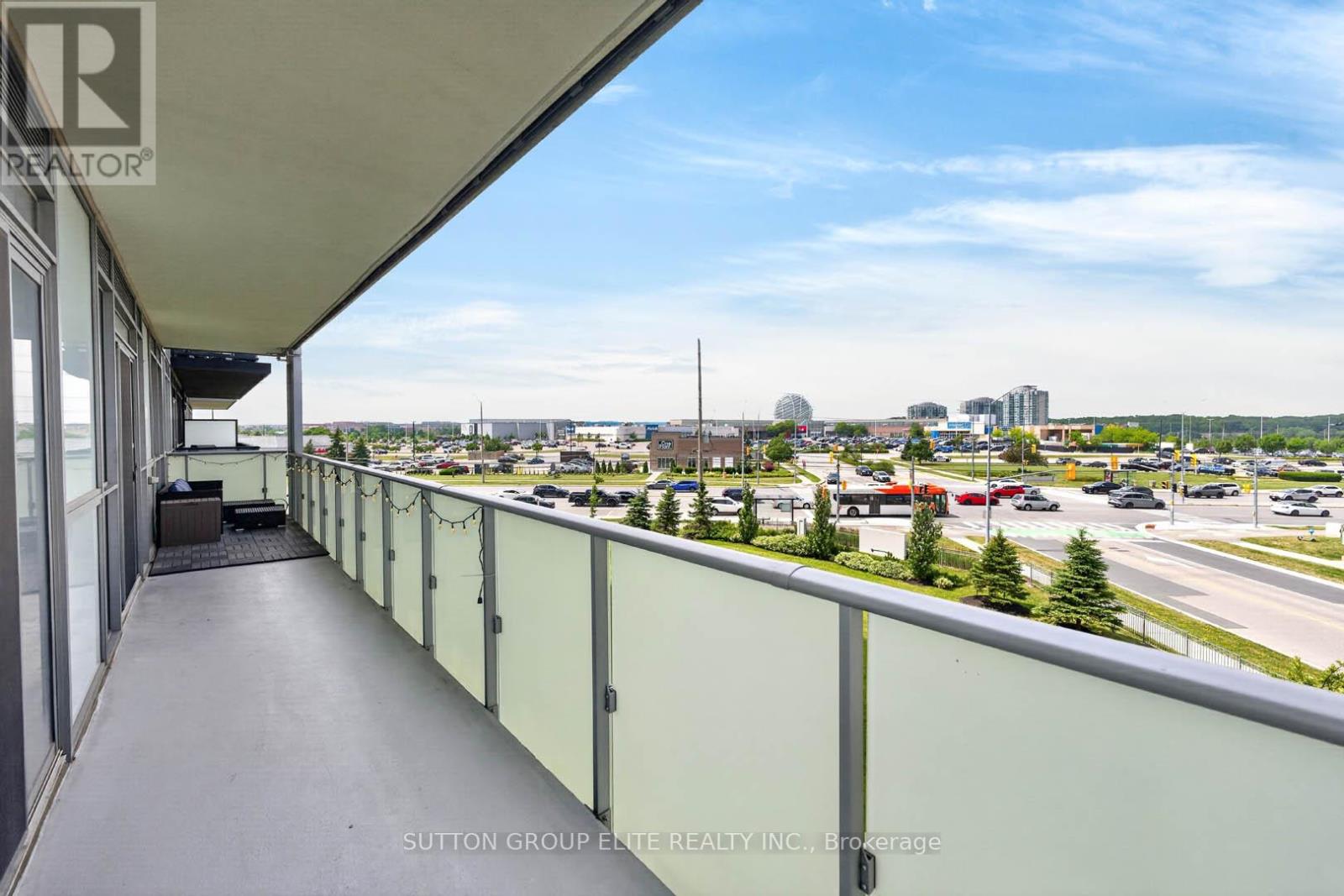 302 - 4699 Glen Erin Drive, Mississauga, Ontario  L5M 2E5 - Photo 27 - W13536278