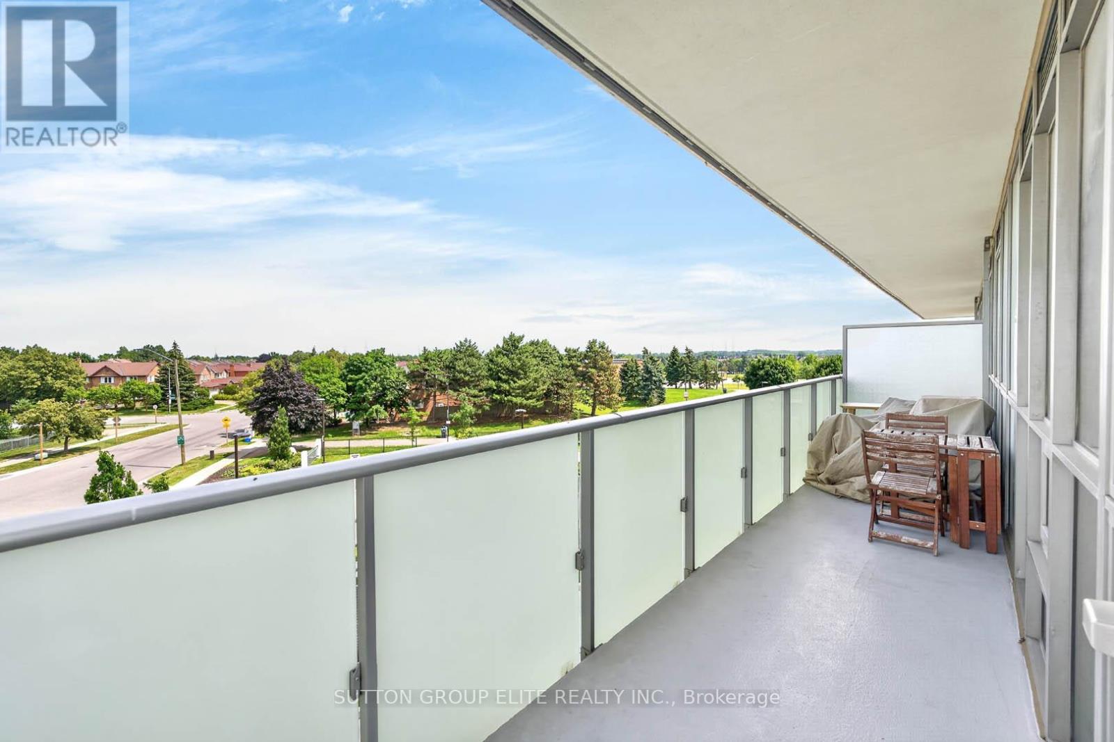 302 - 4699 Glen Erin Drive, Mississauga, Ontario  L5M 2E5 - Photo 28 - W13536278