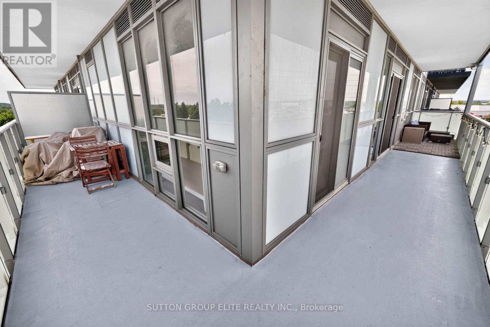 302 - 4699 Glen Erin Drive, Mississauga, Ontario  L5M 2E5 - Photo 29 - W13536278