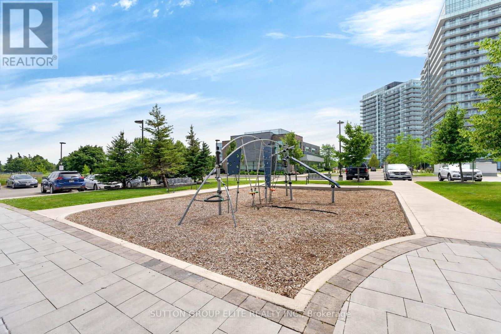 302 - 4699 Glen Erin Drive, Mississauga, Ontario  L5M 2E5 - Photo 31 - W13536278