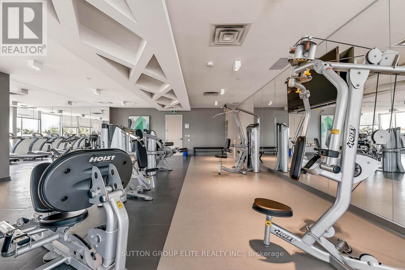 302 - 4699 Glen Erin Drive, Mississauga, Ontario  L5M 2E5 - Photo 34 - W13536278