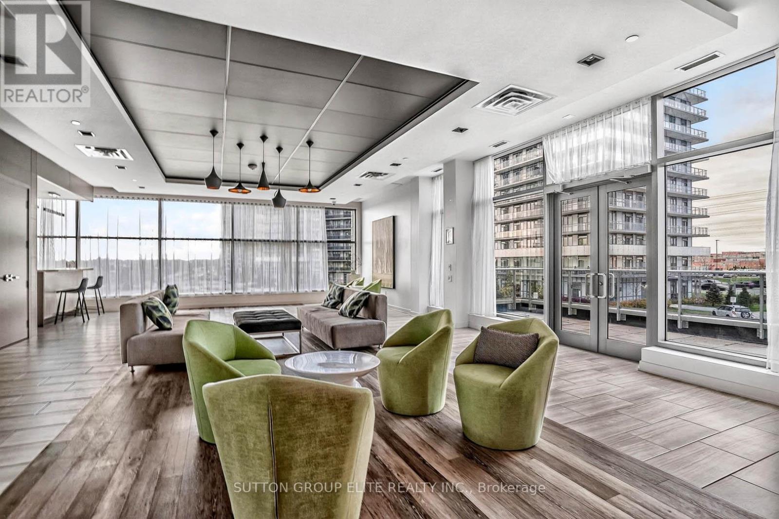 302 - 4699 Glen Erin Drive, Mississauga, Ontario  L5M 2E5 - Photo 39 - W13536278