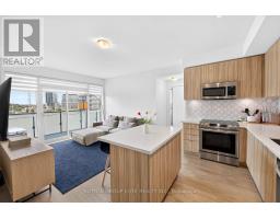 302 - 4699 GLEN ERIN DRIVE, Mississauga, Ontario