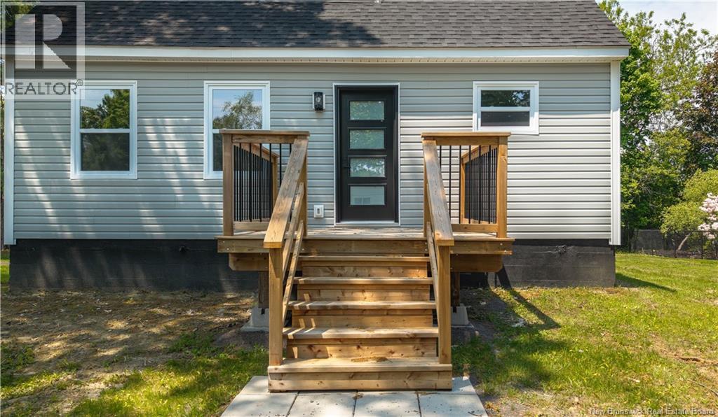 54 Duke Street, St. Stephen, New Brunswick  E3L 2H3 - Photo 8 - NB135257