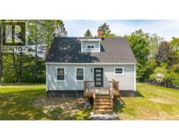 54 Duke Street, St. Stephen, New Brunswick