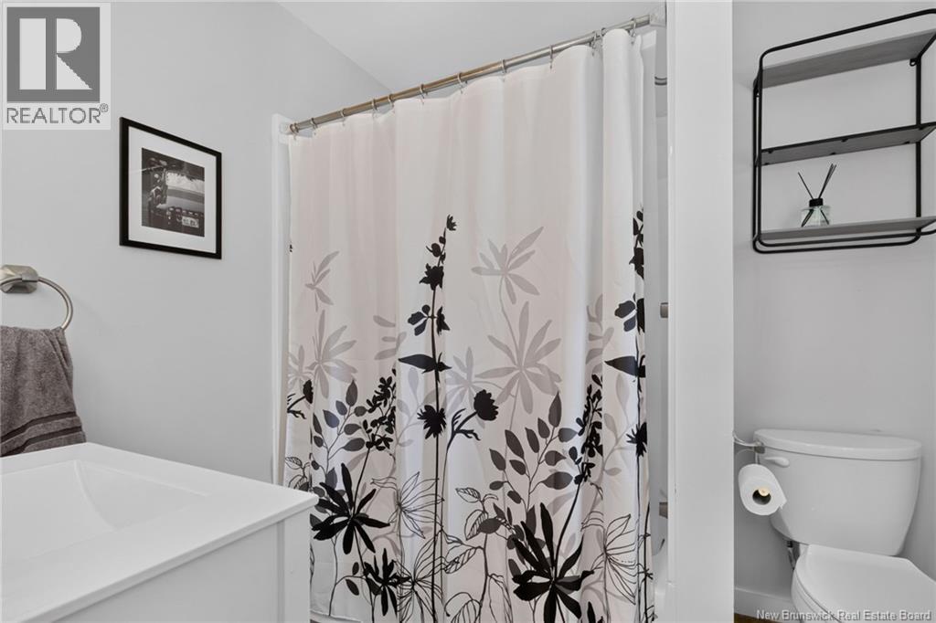 12-12a Weldon Street, Sackville, New Brunswick E4L 4N2 - Photo 34 - NB143555