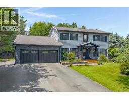24 Beach Drive, Rothesay, New Brunswick