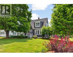 1775 Amirault Street, Dieppe, New Brunswick