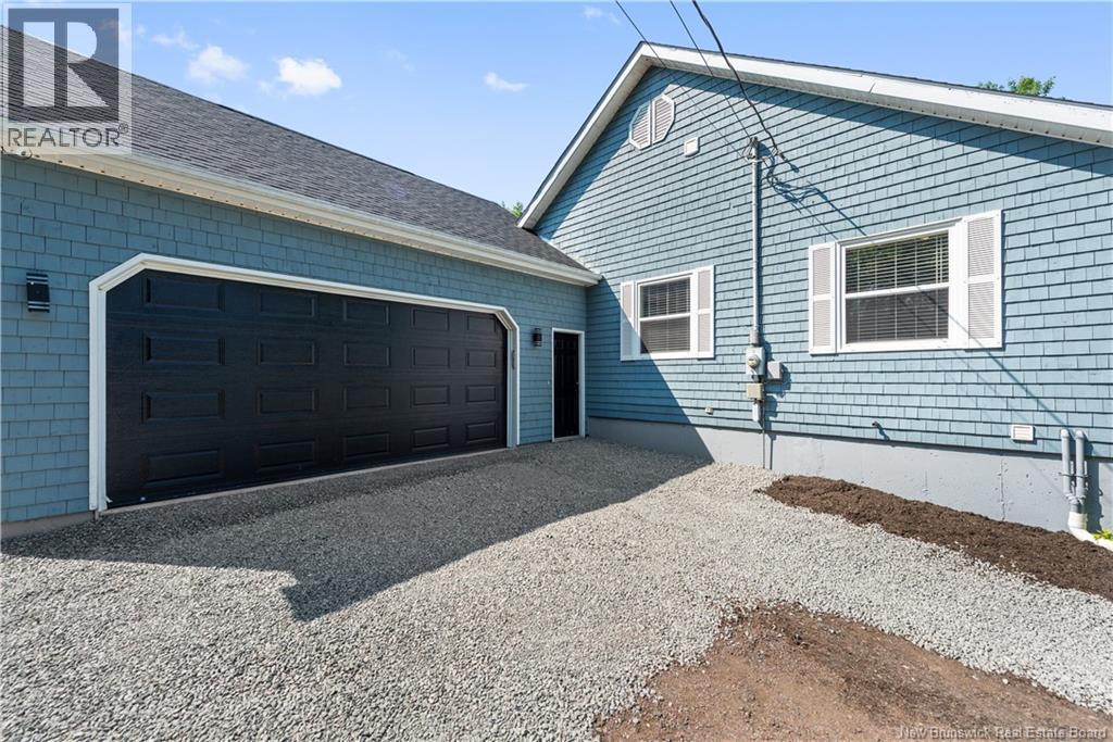 32 Riverbend, Turtle Creek, New Brunswick  E1J 2B3 - Photo 33 - NB143483