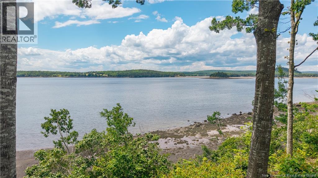 178 Hills Point Road, Oak Bay, New Brunswick  E3L 3J7 - Photo 35 - NB143299