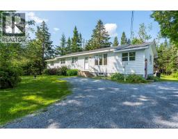 190 Norris Road, Saint John, New Brunswick