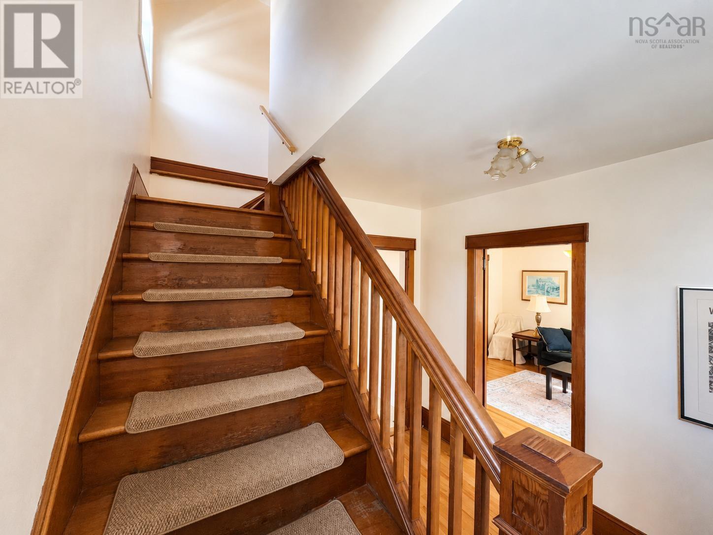 308 St. Peters Road, Sydney, Nova Scotia  B1P 4R1 - Photo 15 - 202616840