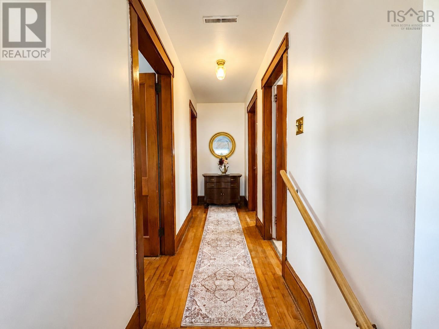 308 St. Peters Road, Sydney, Nova Scotia  B1P 4R1 - Photo 16 - 202616840