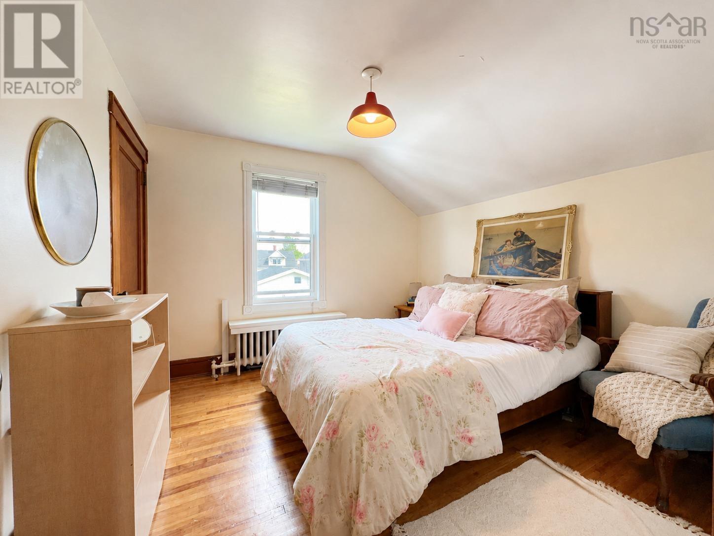 308 St. Peters Road, Sydney, Nova Scotia  B1P 4R1 - Photo 24 - 202616840