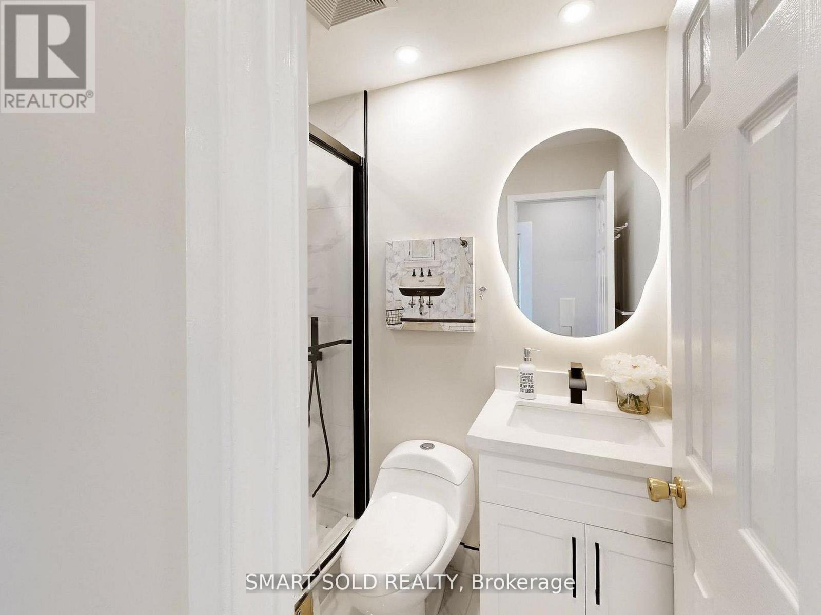 76 Clancy Drive, Toronto, Ontario  M2J 2V8 - Photo 19 - C13535996