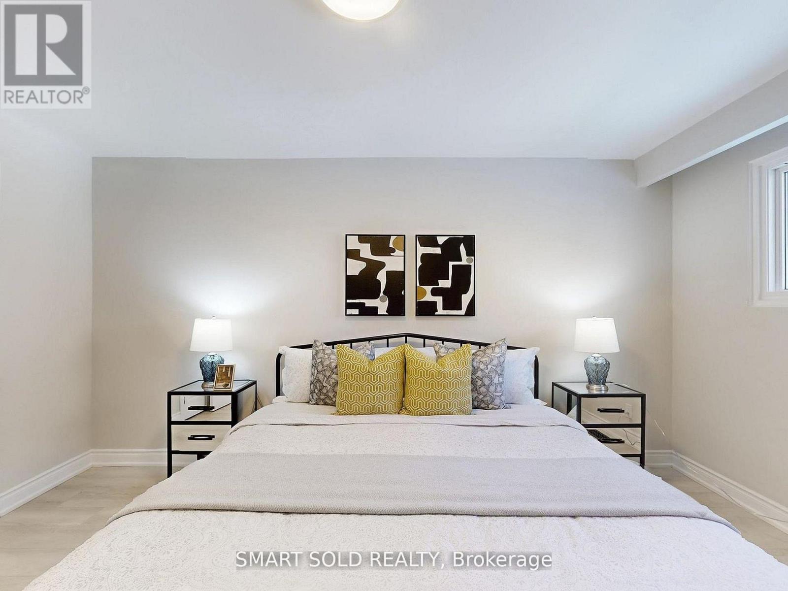 76 Clancy Drive, Toronto, Ontario  M2J 2V8 - Photo 18 - C13535996
