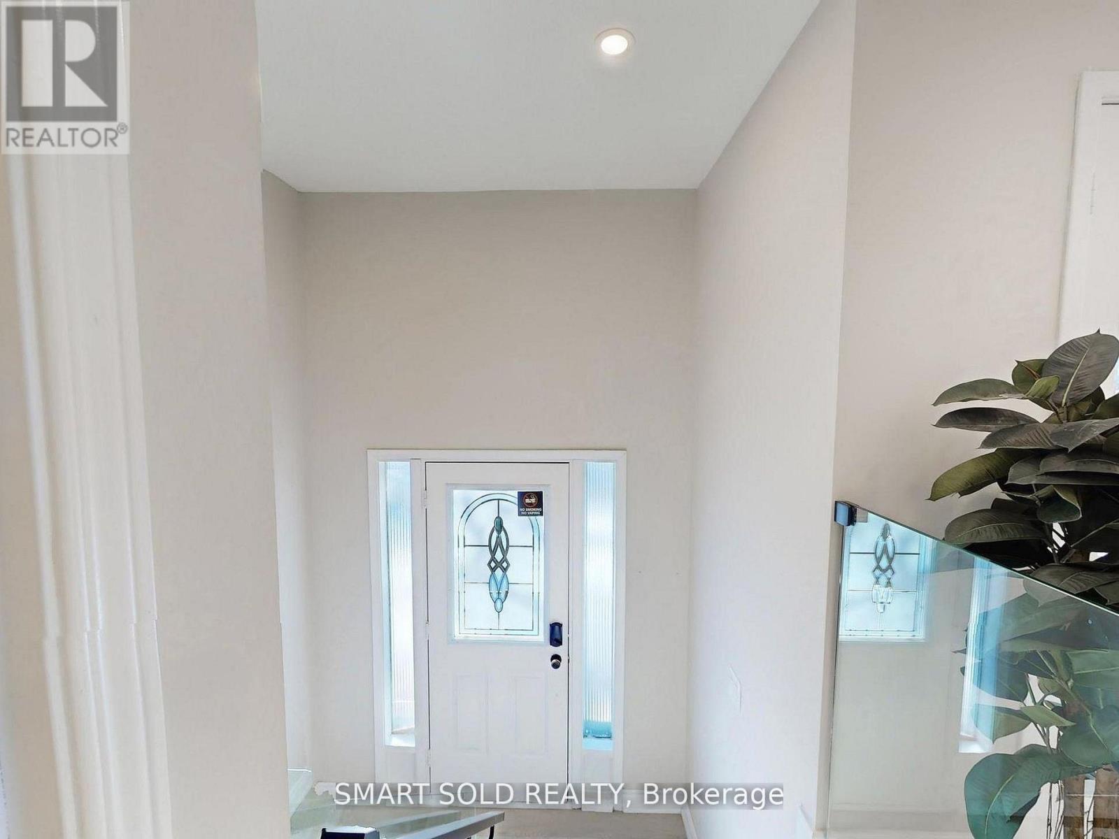 76 Clancy Drive, Toronto, Ontario  M2J 2V8 - Photo 26 - C13535996