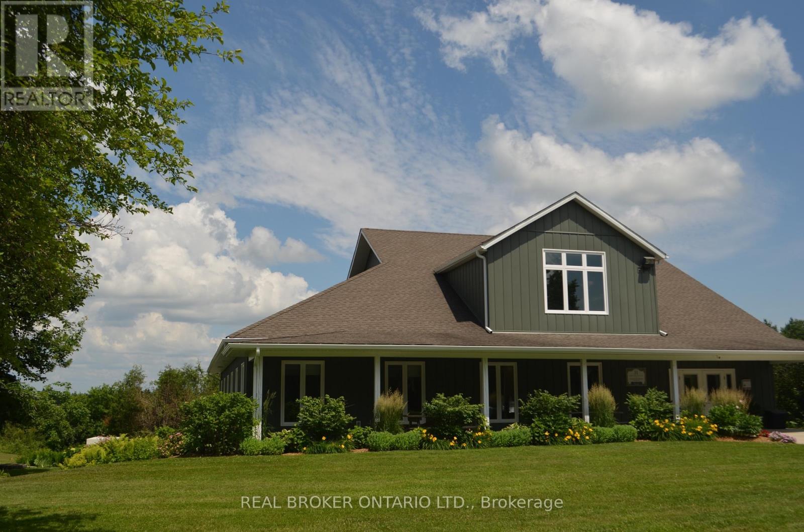 3 - 213 HORSESHOE VALLEY ROAD E, Oro-Medonte, Ontario