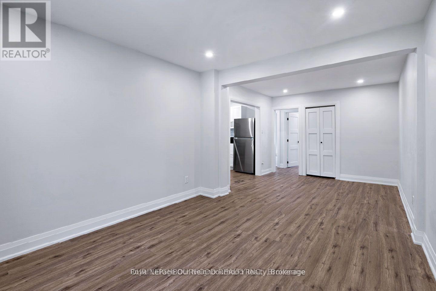 Unit 2 - 5749 Summer Street, Niagara Falls, Ontario  L2G 1M5 - Photo 12 - X13526440