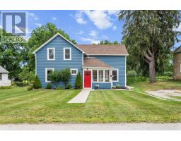 9 UNION STREET E, Lambton Shores, Ontario