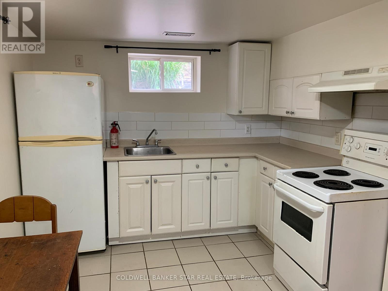 40 Barnes Street, St. Thomas, Ontario  N5R 2V5 - Photo 19 - X13536296