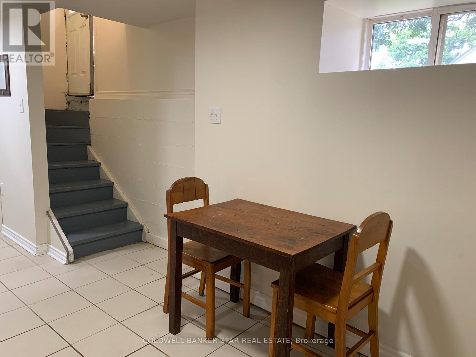 40 Barnes Street, St. Thomas, Ontario  N5R 2V5 - Photo 22 - X13536296