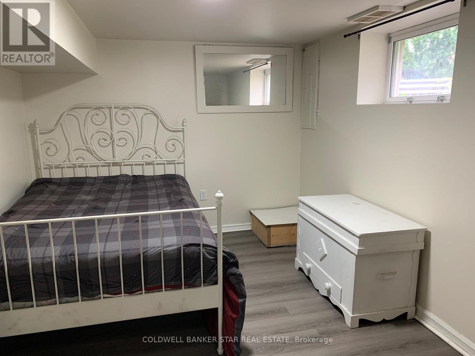 40 Barnes Street, St. Thomas, Ontario  N5R 2V5 - Photo 25 - X13536296