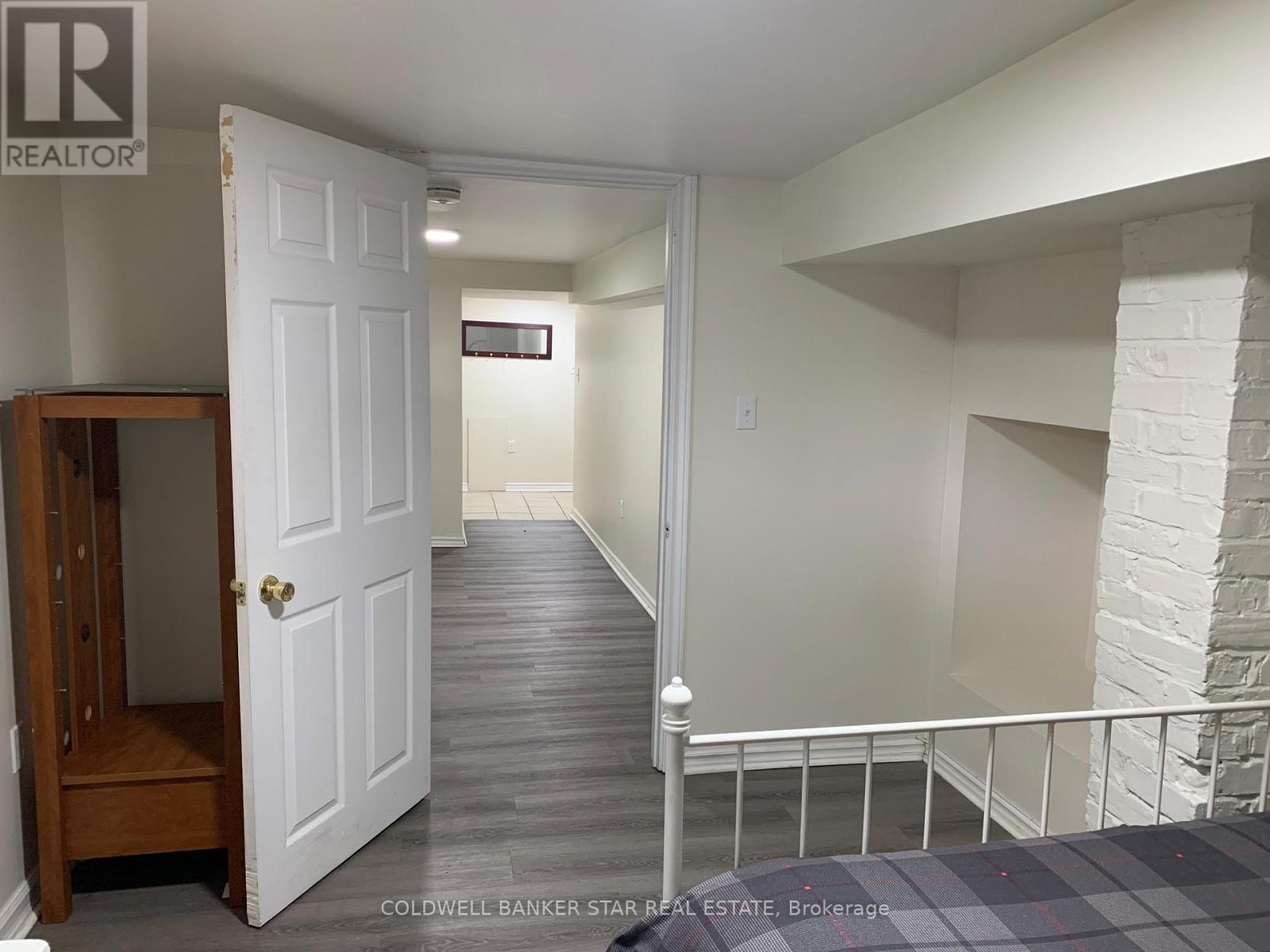40 Barnes Street, St. Thomas, Ontario  N5R 2V5 - Photo 26 - X13536296
