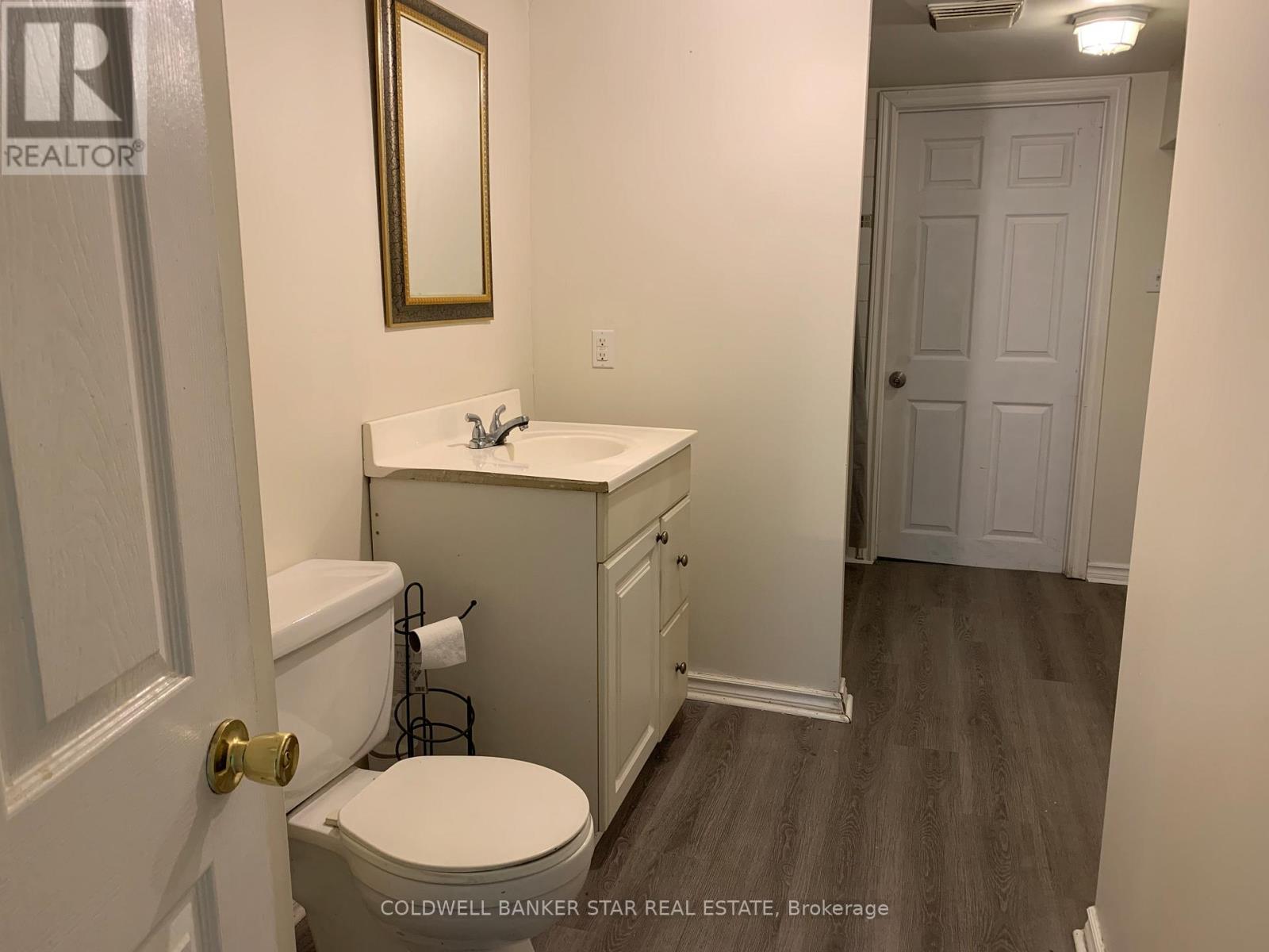 40 Barnes Street, St. Thomas, Ontario  N5R 2V5 - Photo 28 - X13536296