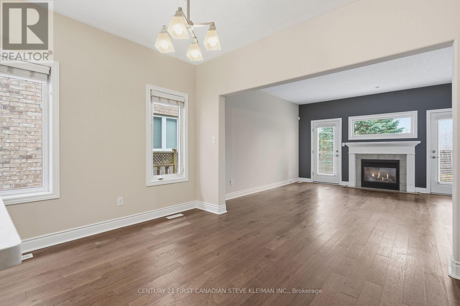 879 Garibaldi Avenue, London North, Ontario  N5X 4J6 - Photo 12 - X13536306