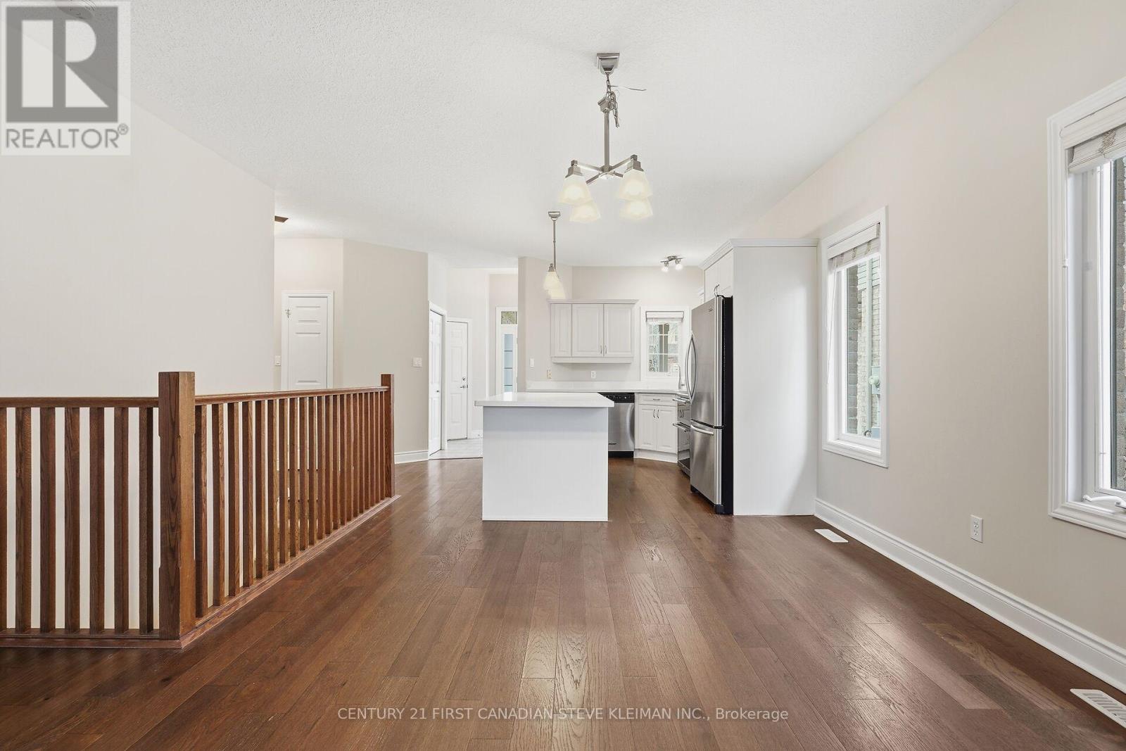 879 Garibaldi Avenue, London North, Ontario  N5X 4J6 - Photo 14 - X13536306