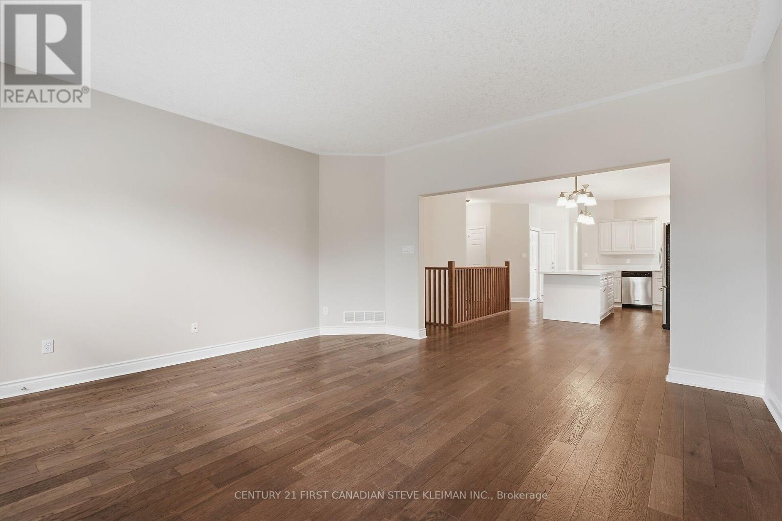 879 Garibaldi Avenue, London North, Ontario  N5X 4J6 - Photo 17 - X13536306