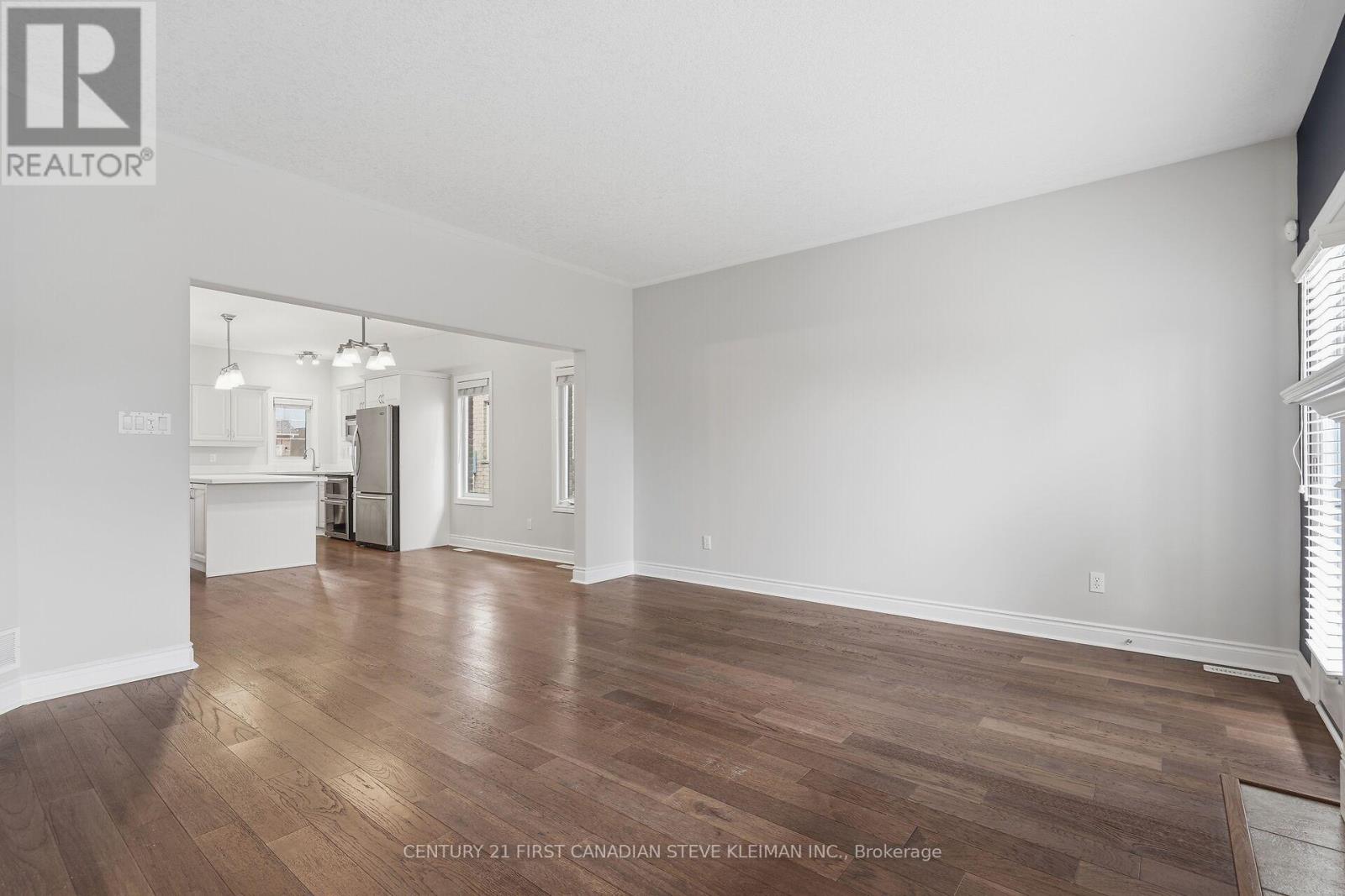 879 Garibaldi Avenue, London North, Ontario  N5X 4J6 - Photo 18 - X13536306