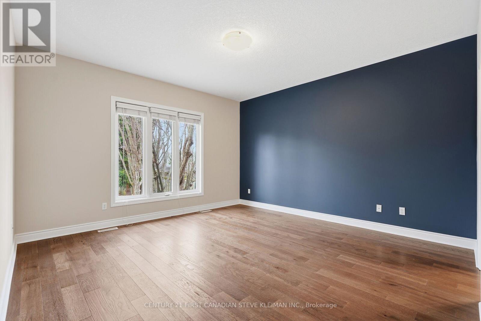 879 Garibaldi Avenue, London North, Ontario  N5X 4J6 - Photo 21 - X13536306