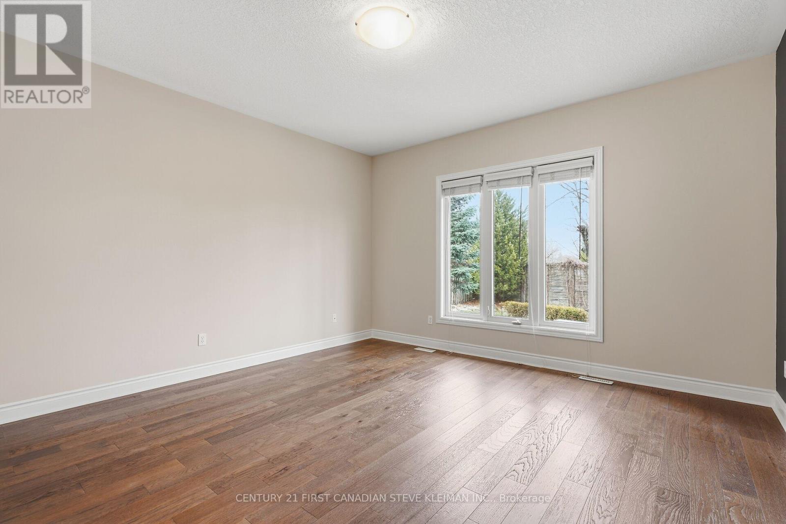 879 Garibaldi Avenue, London North, Ontario  N5X 4J6 - Photo 22 - X13536306