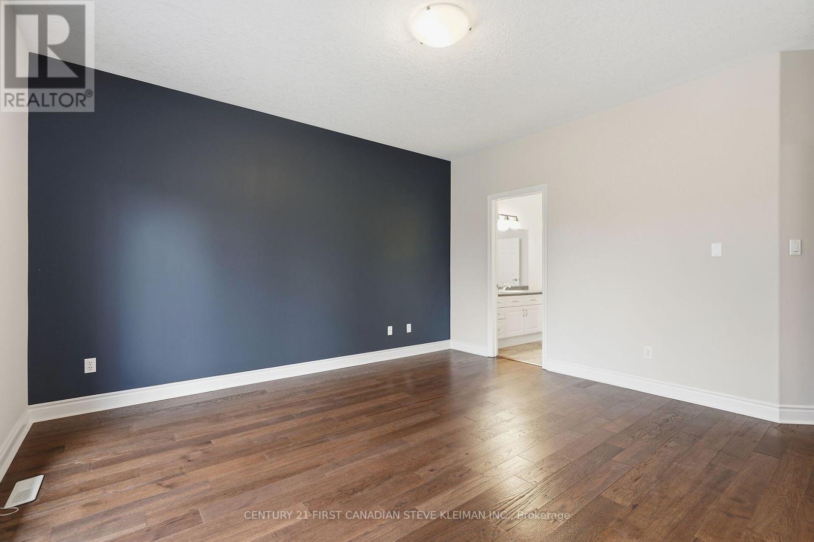 879 Garibaldi Avenue, London North, Ontario  N5X 4J6 - Photo 23 - X13536306
