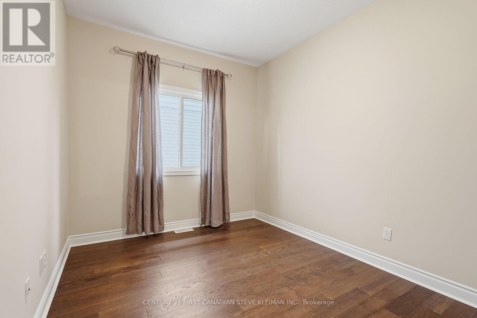 879 Garibaldi Avenue, London North, Ontario  N5X 4J6 - Photo 29 - X13536306