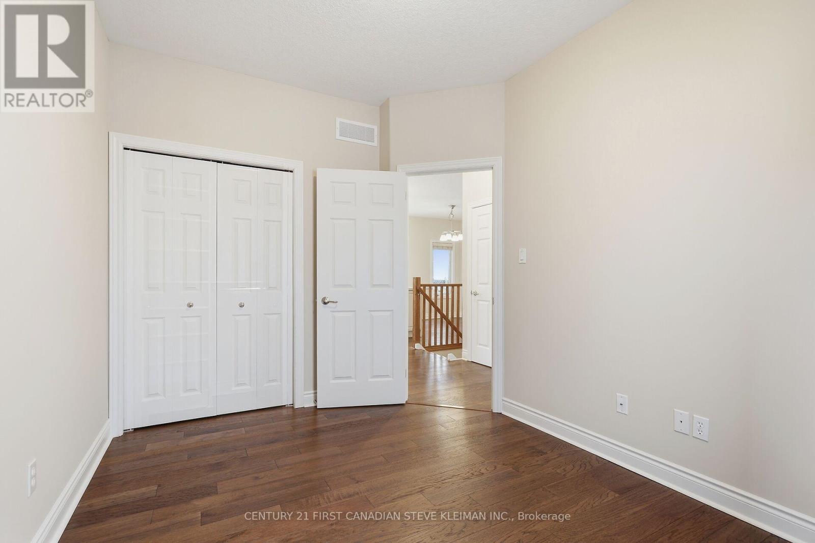 879 Garibaldi Avenue, London North, Ontario  N5X 4J6 - Photo 30 - X13536306