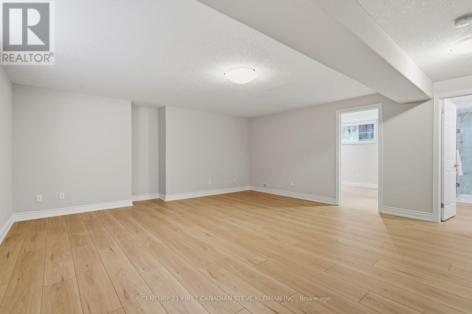 879 Garibaldi Avenue, London North, Ontario  N5X 4J6 - Photo 34 - X13536306